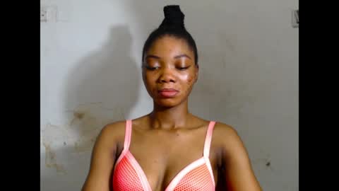 prettysexy6 online show from May 5, 8:28 pm