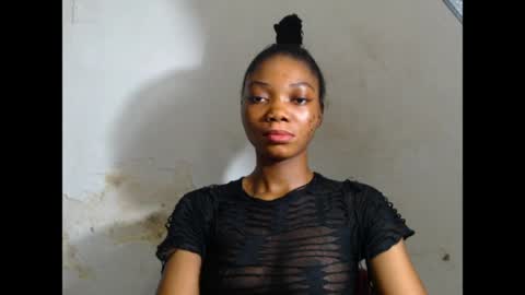 prettysexy6 online show from May 8, 8:03 pm
