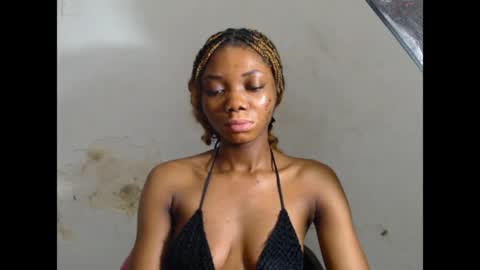 prettysexy6 online show from May 16, 7:56 pm
