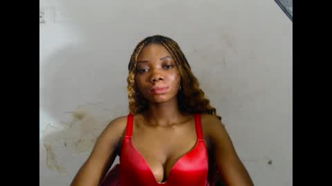 prettysexy6 online show from May 20, 7:31 pm