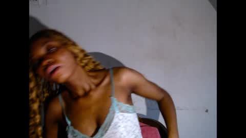 prettysexy6 online show from May 22, 7:59 am