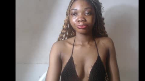 prettysexy6 online show from May 25, 12:11 pm