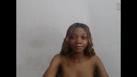 prettysexy6 online show from May 26, 12:17 am