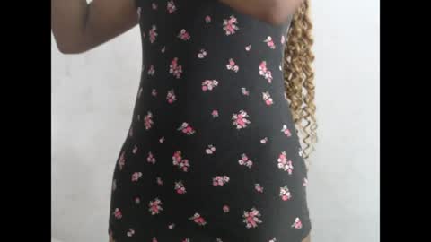prettysexy6 online show from May 30, 1:14 am