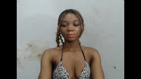 prettysexy6 online show from May 31, 12:52 am