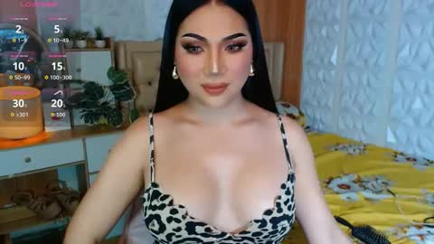 prettysexymaria online show from November 11, 7:58 pm