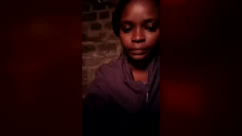 prettysmile160 online show from June 17, 7:22 am