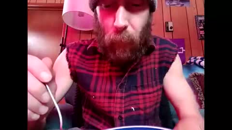 prettysolid7 online show from November 18, 12:53 pm