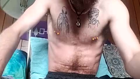 Snapshot of prettysolidd7 chatting on December 3, 4:50 pm prettysolidd7 online show from December 3, 4:50 pm