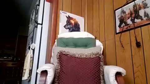 Snapshot of prettysolidd7 chatting on December 5, 1:25 am prettysolidd7 online show from December 5, 1:25 am