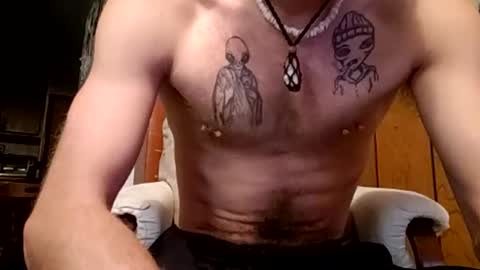 Snapshot of prettysolidd7 chatting on December 6, 10:38 am prettysolidd7 online show from December 6, 10:38 am