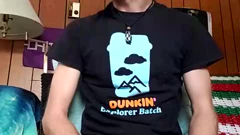 Snapshot of prettysolidd7 chatting on December 6, 7:12 pm prettysolidd7 online show from December 6, 7:12 pm