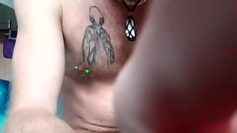 Snapshot of prettysolidd7 chatting on December 16, 7:00 pm prettysolidd7 online show from December 16, 7:00 pm