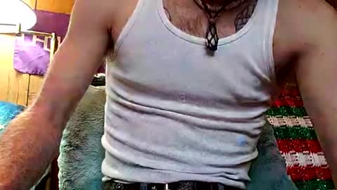 Snapshot of prettysolidd7 chatting on December 18, 8:03 pm prettysolidd7 online show from December 18, 8:03 pm