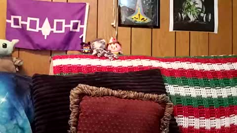 Snapshot of prettysolidd7 chatting on January 1, 9:20 pm prettysolidd7 online show from January 1, 9:20 pm