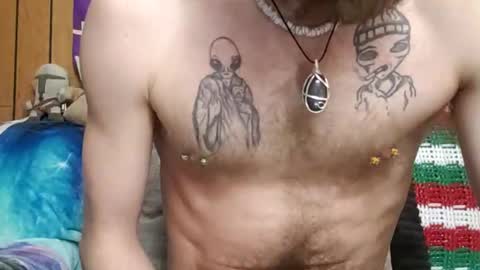 Snapshot of prettysolidd7 chatting on January 3, 11:44 pm prettysolidd7 online show from January 3, 11:44 pm