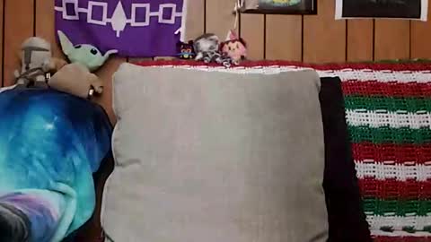 Snapshot of prettysolidd7 chatting on January 4, 2:46 am prettysolidd7 online show from January 4, 2:46 am