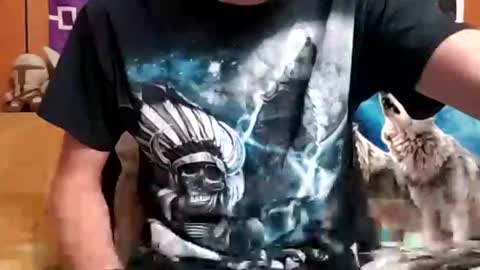 Snapshot of prettysolidd7 chatting on January 5, 11:26 am prettysolidd7 online show from January 5, 11:26 am