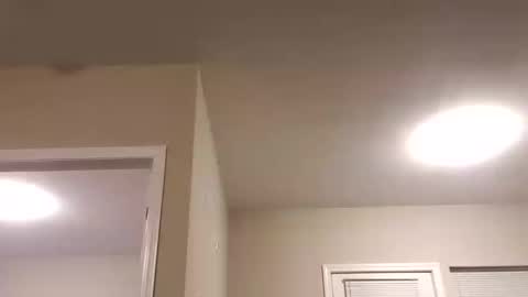 Snapshot of prettysolidd7 chatting on January 7, 3:57 am prettysolidd7 online show from January 7, 3:57 am