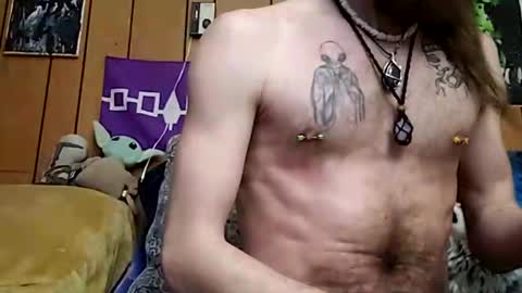 Snapshot of prettysolidd7 chatting on January 18, 12:26 pm prettysolidd7 online show from January 18, 12:26 pm