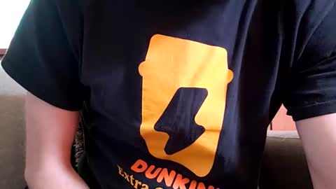 Snapshot of prettysolidd7 chatting on January 30, 3:51 pm prettysolidd7 online show from January 30, 3:51 pm