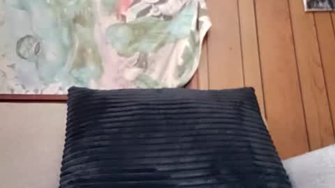 Snapshot of prettysolidd7 chatting on February 6, 11:26 pm prettysolidd7 online show from February 6, 11:26 pm