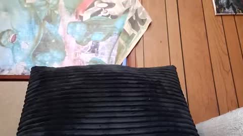 Snapshot of prettysolidd7 chatting on February 8, 10:08 pm prettysolidd7 online show from February 8, 10:08 pm