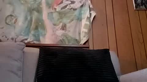 Snapshot of prettysolidd7 chatting on February 12, 10:59 pm prettysolidd7 online show from February 12, 10:59 pm