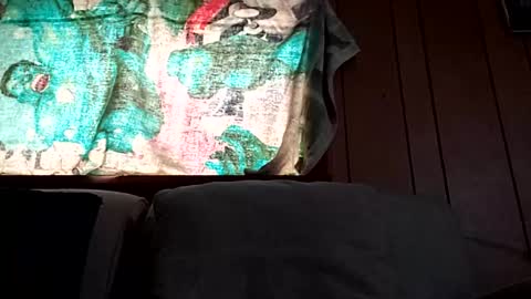 Snapshot of prettysolidd7 chatting on February 16, 2:32 pm prettysolidd7 online show from February 16, 2:32 pm