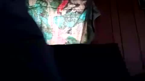 Snapshot of prettysolidd7 chatting on February 17, 1:10 pm prettysolidd7 online show from February 17, 1:10 pm