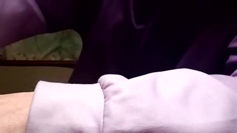 Snapshot of prettysolidd7 chatting on February 18, 10:49 am prettysolidd7 online show from February 18, 10:49 am