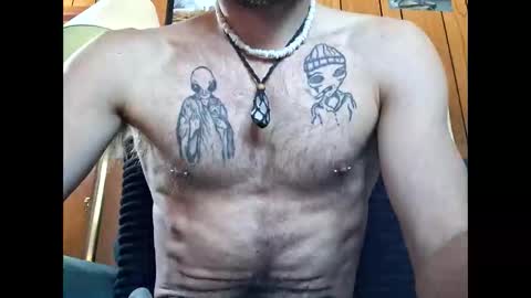 Snapshot of prettysolidd7 chatting on September 21, 8:32 pm prettysolidd7 online show from September 21, 8:32 pm