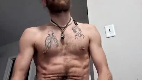 Snapshot of prettysolidd7 chatting on September 25, 11:08 pm prettysolidd7 online show from September 25, 11:08 pm