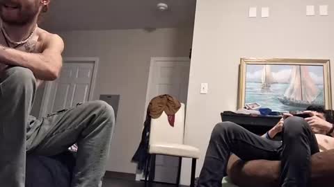 Snapshot of prettysolidd7 chatting on September 27, 1:10 am prettysolidd7 online show from September 27, 1:10 am