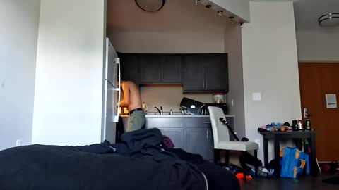 Snapshot of prettysolidd7 chatting on September 27, 3:17 pm prettysolidd7 online show from September 27, 3:17 pm