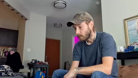 Snapshot of prettysolidd7 chatting on October 2, 4:03 pm prettysolidd7 online show from October 2, 4:03 pm