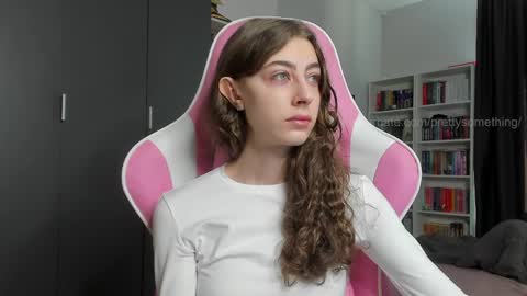 Sophie  next stream will be at Monday  i will wait you guys  online show from April 9, 6:02 am