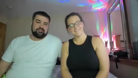 prettystarmn online show from October 28, 3:21 am