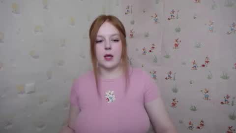 Snapshot of prettyvalerii_ chatting on May 28, 11:07 am Valeri online show from May 28, 11:07 am
