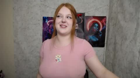 Valeri online show from July 15, 9:14 am