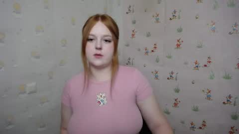 Valeri online show from July 24, 1:42 pm