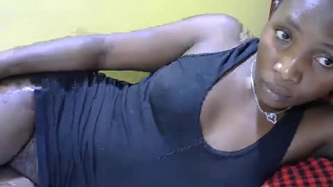 Snapshot of prettyvish chatting on March 9, 7:37 pm prettyvish online show from March 9, 7:37 pm