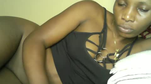 prettyvish online show from July 2, 12:44 pm