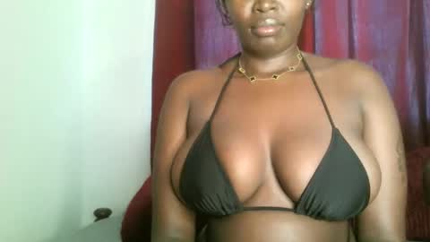 prettyvishy online show from January 7, 11:48 am