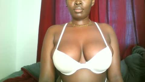 prettyvishy online show from January 19, 6:20 am