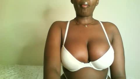 prettyvishy online show from September 16, 2:23 am