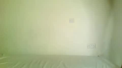 prettyvishy online show from October 14, 5:36 pm