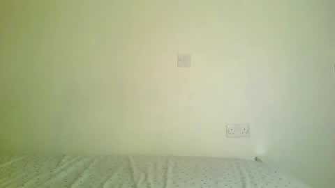 prettyvishy online show from October 28, 5:37 pm