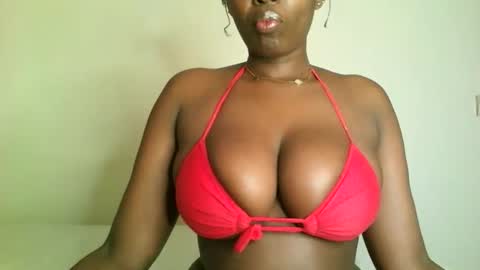 prettyvishy online show from November 15, 2:20 am