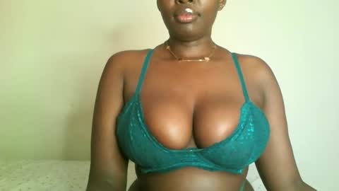 prettyvishy online show from January 9, 6:27 am